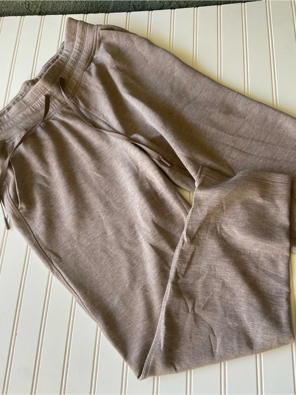 Travis Matthew’s Track Pants Joggers